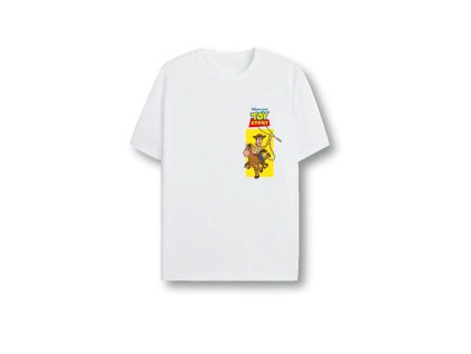 Toy Story Boys T-shirt