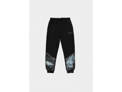 Skyrim - Men's Jogging Pants