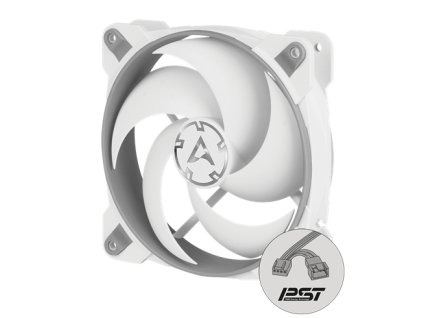 Arctic ventilátor BioniX P140 W
