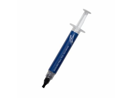 158417 158417 158417 158417 158417 158417 158417 158417 158417 158417 158417 158417 158417 158417 158417 158417 158417 158417 158417 158417 158417 158417 158417 158417 158417 158417 158417 158417 158417 158417 158417 158417 158417 158417 158417 158417 158417 158417 158417 158417 158417 158417 158417 158417 158417 158417 158417 158417 158417 158417 158417 158417 158417 158417 158417 158417 158417 158417 158417 158417 158417 158417 158417 158417 158417 158417 158417 158417 158417 158417 158417 158417 158417 158417 158417 158417 158417 158417 158417 158417 158417 158417 158417 158417 158417 158417 158417 158417 158417 158417 158417 158417 158417 158417 158417 158417 158417 158417 158417 158417 158417 158417 158417 158417 158417 158417 158417 158417 158417 158417 158417 158417 158417 158417 158417 158417 158417 158417 158417 158417 158417 158417 158417 158417 158417 158417 158417 158417 158417 158417 158417 158417 158417 158417 158417 158417 158417 158417 158417 158417 158417 158417 158417 158417 158417 158417 158417 158417 158417 158417 158417 158417 158417 158417 158417 158417 158417 158417 158417 158417 158417 158417 evolveo ptero tc 2 15 2w mk teplovodiva pasta