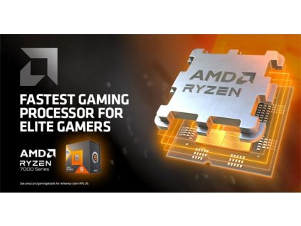 2aad09f7cdc9673e0a4aba96010b2835