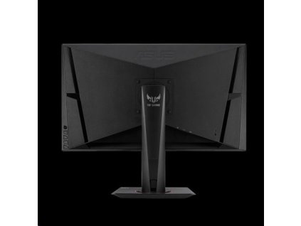 27" ASUS TUF GAMING VG27AQ HDR WQHD IPS Gaming Monitor