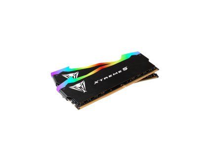 Xtreme5 32GB Image E