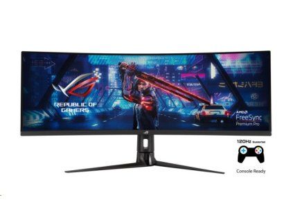 97978c0b230a890367e6eb784ef74edb