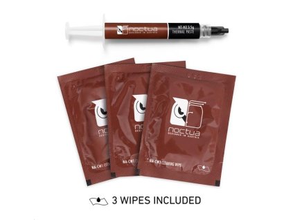 5cf3c0ebfbe56635fe2af1ba66cb8b96