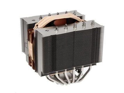 12efae6deb18c189ead11e6be49c5273