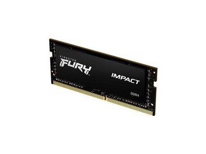 c5627ff4c33db5b10b681f458e9f09cf