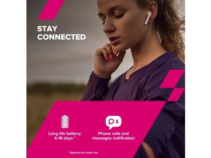 93d1ec84e215d3e4e4bb9c5f2497c312