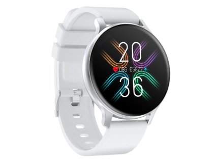 b29d28068a47ab7accc4bddc36b44e8e