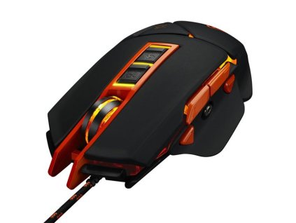 37f7ee30f90acd030854c627fd0543ba