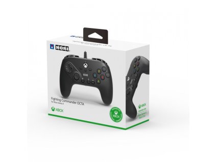 160820 10 160820 10 160820 10 160820 10 160820 10 160820 10 160820 10 160820 10 160820 10 160820 10 160820 10 160820 10 160820 10 160820 10 160820 10 160820 10 160820 10 160820 10 160820 10 160820 10 160820 10 160820 10 160820 10 160820 10 160820 10 160820 10 160820 10 160820 10 160820 10 160820 10 160820 10 160820 10 160820 10 160820 10 160820 10 160820 10 160820 10 160820 10 160820 10 160820 10 160820 10 160820 10 160820 10 160820 10 160820 10 160820 10 160820 10 160820 10 160820 10 160820 10 160820 10 160820 10 160820 10 160820 10 160820 10 160820 10 160820 10 160820 10 160820 10 160820 10 160820 10 160820 10 160820 10 160820 10 160820 10 160820 10 160820 10 160820 10 160820 10 160820 10 160820 10 160820 10 160820 10 160820 10 160820 10 160820 10 160820 10 160820 10 160820 10 160820 10 160820 10 160820 10 160820 10 160820 10 160820 10 160820 10 160820 10 160820 10 160820 10 160820 10 160820 10 160820 10 160820 10 160820 10 160820 10 160820 10 160820 10 160820 10 160820 10 160820 10 160820 10 160820 10 160820 10 160820 10 160820 10 160820 10 160820 10 160820 10 160820 10 160820 10 160820 10 160820 10 160820 10 160820 10 160820 10 160820 10 160820 10 160820 10 160820 10 160820 10 160820 10 160820 10 160820 10 160820 10 160820 10 160820 10 160820 10 160820 10 160820 10 160820 10 160820 10 160820 10 160820 10 160820 10 160820 10 160820 10 160820 10 160820 10 160820 10 160820 10 160820 10 160820 10 160820 10 160820 10 160820 10 160820 10 160820 10 160820 10 160820 10 160820 10 160820 10 160820 10 160820 10 xone xsx fighting commander octa