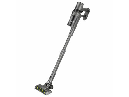 Salente CleanPro, tyčový vysávač s mokrým stieraním