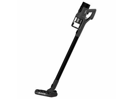 Salente SmartDust 3.1, tyčový vysávač s mokrým stieraním