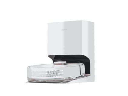 Xiaomi Mi Robot Vacuum X10