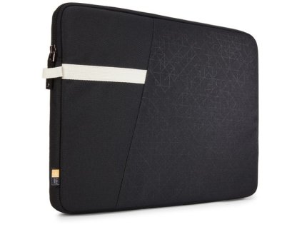Case Logic Ibira puzdro na 15,6" notebook IBRS215K - čierne