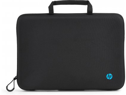 HP Mobility 11.6-inch Laptop Case