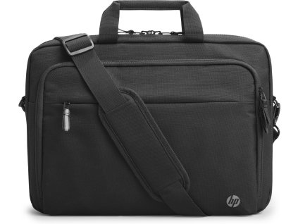 Taška HP Renew Business 15,6"