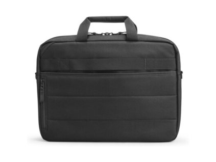 Taška HP Renew Business 15,6"