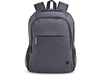 Ruksak HP Prelude Pro 15,6"