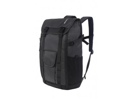 Canyon BPA-5, mestský batoh pre 15,6´´ notebook, 15l, vodeodolný, 10 vreciek, čierny