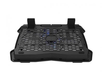 0b99d56d3bde5e899074551102b5c329