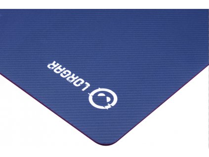 f55e9c8687088ff3cec99ecd9deee216