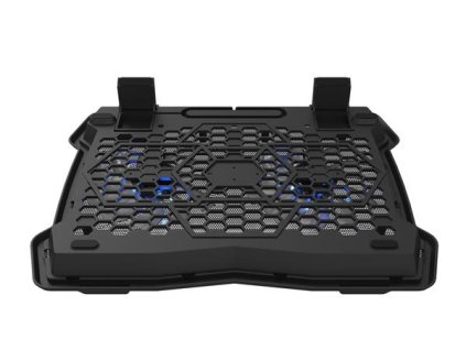 bf56fe58be1adafd70a7e82d5dcc9602