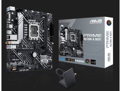 2bd41c324be77a7d8eefa23e93e3a7b5