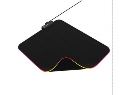 1f16db7f2dad34e7f9d472a67ec5af2c