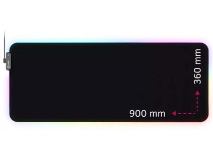 ad116bb7d27efeb902e0dcc4c420678b