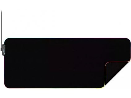 13f64d0882a77b50a3eb5e414760960d