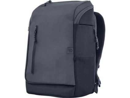 HP 15,6" Železně šedý 25litrový cestovní batoh