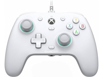 GameSir G7-SE Wired Controller for XBOX & PC