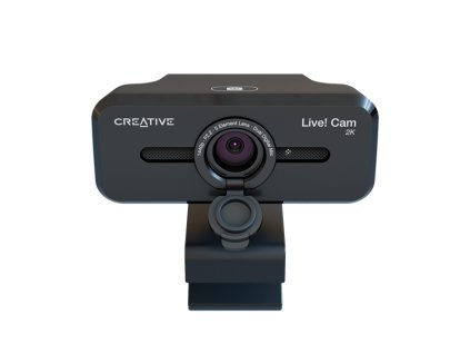 8183a6a3e3168cbac8e62071a81fe03c