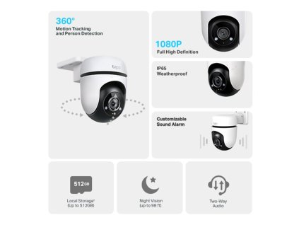 93034df2d35bcd36c6f58613853689af