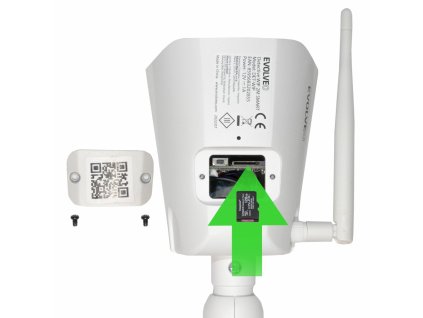 6462 hlavni obrazek A s