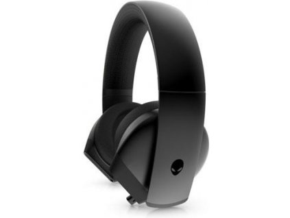 DELL ALIENWARE 310H Gaming Headset - AW310H