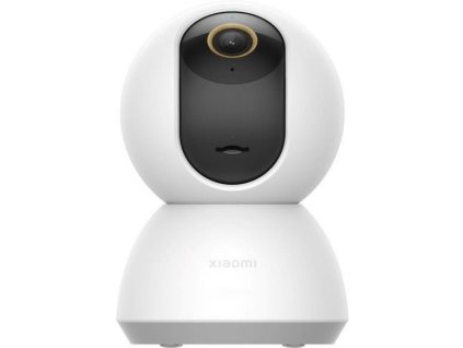 XIAOMI C300, SMART Interiérová kamera 2K