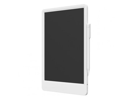 Xiaomi Mi LCD Tablet na písanie 13,5"