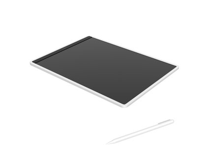Xiaomi LCD Writing Tablet 13.5" (Color Edition)