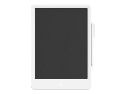 Xiaomi LCD Writing Tablet 13.5" (Color Edition)