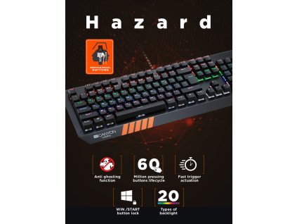 fff93b5f4d1026682481f6f651e58041