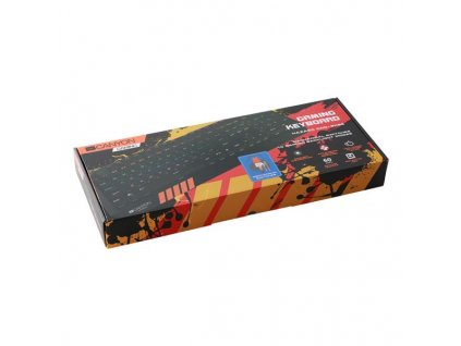 b302a466f2ca9fba6195c225cd1d09a5