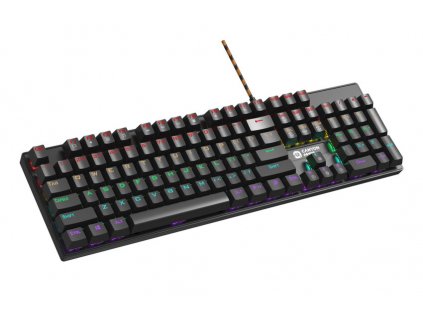 b9f49faa78900d0a43e8c504d84cc710