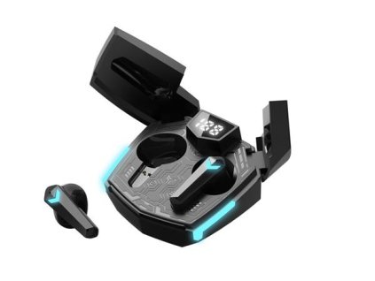 d8a6cd750b1c6ef81428abecc5c5c199