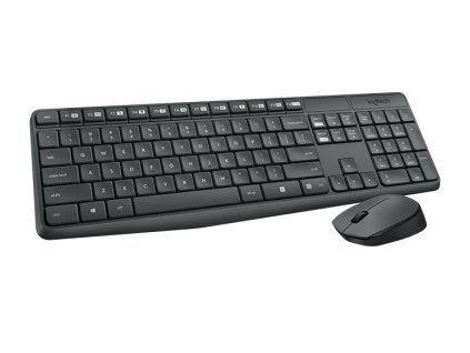 1b335b78c6f1133e1ec516fe6c3cbddd