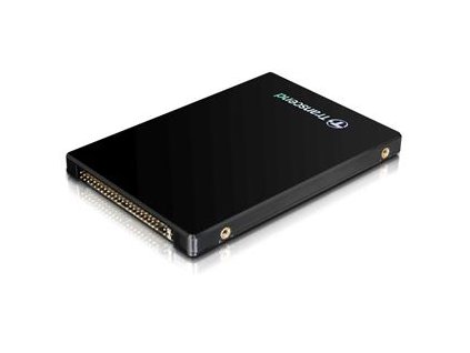 Transcend PSD330 64GB SSD disk 2.5" IDE PATA 44 pin, MLC (bulk)