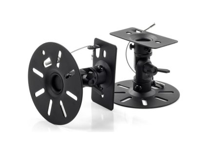 5e46ddd8e06c7fc785dc4a8393df6a93