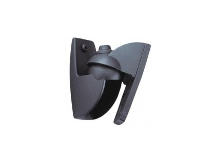 dd3821b4b2e54e11c4e9164c55cca468