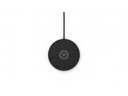 5dd42c797f10c103bdba91806f9ebea0